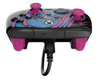 PDP Rematch Call of Duty Mister Peeks XS/PC 049-023-CDMP - 1298493 - zdjęcie 7